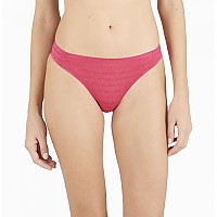 [해외]EMPORIO 아르마니 Brazilian 163337_3F204 팬티 2 단위 141447555 Firebrick / Magenta