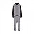 [해외]BOSS Tr Rinzler 10239207 자켓 140419436 Medium Grey