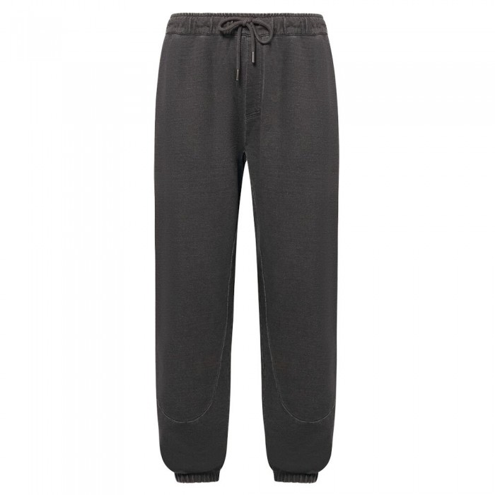 [해외]오클리 APPAREL Indigo Jogger 운동복 바지 140753107 Bleached Grey