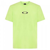 [해외]오클리 APPAREL Mtl 반팔 티셔츠 140753253 Light Green