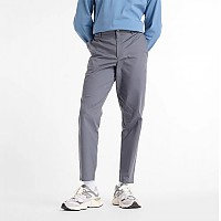 [해외]뉴발란스 Athletics Standard Tapered 30´´ 바지 141148861 Graphite