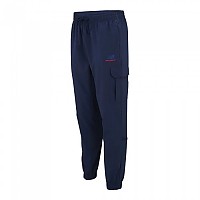 [해외]뉴발란스 Classics 조거팬츠 141148864 Nb Navy