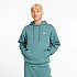 [해외]뉴발란스 Sport Essentials 후드티 141149032 New Spruce