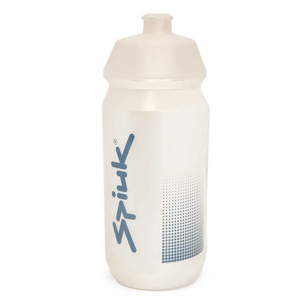 [해외]스피욱 Shiva 500ml 물병 1141434685 Pearl / Blue