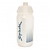 [해외]스피욱 Shiva 500ml 물병 1141434685 Pearl / Blue