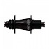 [해외]크리스킹 CL Shimano MS 뒷 허브 1138289604 Black