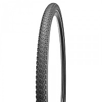 [해외]스페셜라이즈드 Tracer Pro 2Bliss Ready Gripton Tubeless 700C x 42 자갈 타이어 1140559103 Black