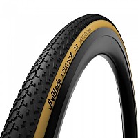 [해외]비토리아 A Dugast Small Bird 3C Neo Tubeless 700C x 33 자갈 타이어 1141254259 Para / Black