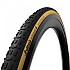 [해외]비토리아 A Dugast Typhon L 2C Neo Tubular 700C x 33 자갈 타이어 1141254265 Para / Black