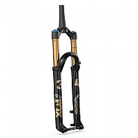 [해외]FOX 34 K 29 F-S 140 Grip X K110 44mm MTB 포크 1141081428 Black