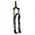 [해외]FOX 34 K 29 F-S 140 Grip X K110 44mm MTB 포크 1141081428 Black