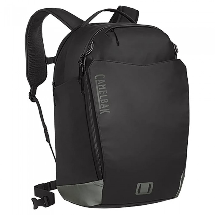 [해외]카멜백 Hawg Commute 30 배낭 30L 1141391299 Black