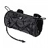 [해외]고빅 Wander 핸들바 가방 1.5L 1141391795 Black