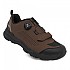 [해외]스피욱 Amara MTB 신발 1141434642 Brown