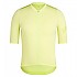 [해외]라파 Pro 팀 Training 반팔 저지 1141431294 Lime Green / Bright Lime