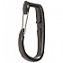 [해외]블랙 다이아몬드 Ice Clipper Wall Anchor 4136545498 Black