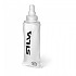 [해외]SILVA 250ml 부드러운 플라스크 4140926988 Grey