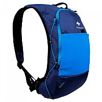 [해외]레이드라이트 Packable 8L 배낭 4139952152 R-Navy / Blue