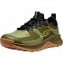 [해외]Keen Versacore WP 하이킹화 4140725567 Dark Olive / Anti