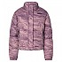 [해외]오클리 APPAREL TNP Puffy 자켓 4140753554 Duality Swirl Dbl Tds