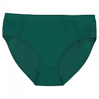 [해외]스마트울 Intraknit Bikini 팬티 4140575494 Emerald Green