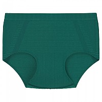 [해외]스마트울 Intraknit Hipster 팬티 4140817125 Emerald Green