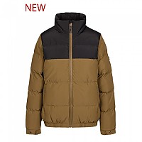 [해외]트레스패스 Harding 자켓 4141315076 Dark Olive