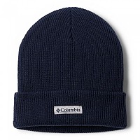 [해외]컬럼비아 Whirlibird™ 비니 4140983809 Collegiate Navy