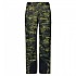 [해외]오클리 APPAREL Divisional Cargo Shell 바지 4140752917 Tiger Camo Green