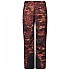 [해외]오클리 APPAREL Divisional Cargo Shell 바지 4140752918 Tiger Camo Red