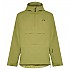 [해외]오클리 APPAREL Divisional RC Anorak 자켓 4140752919 Fern