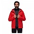 [해외]마무트 Alto Light 3in1 Hardshell 자켓 4141406853 Mammut Red / Black