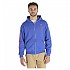 [해외]마모트 Marmot For Life 풀지퍼 스웨트셔츠 4141393007 Trail Blue