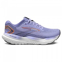 [해외]브룩스 Glycerin 21 러닝화 6141191908 Lavender / Black / Copper