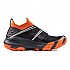 [해외]마무트 Aenergy TR BOA Mid 고어텍스 트레일 러닝화 6141372293 Black / Dark Tangerine