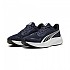 [해외]푸마 Pounce Lite 운동화 6141362521 Navy / Navy