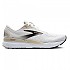 [해외]브룩스 Ghost 16 러닝화 6141191899 White / Pelican / Oyster