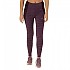 [해외]아식스 Nagino Run 레깅스 6140994943 Dark Aubergine Heather