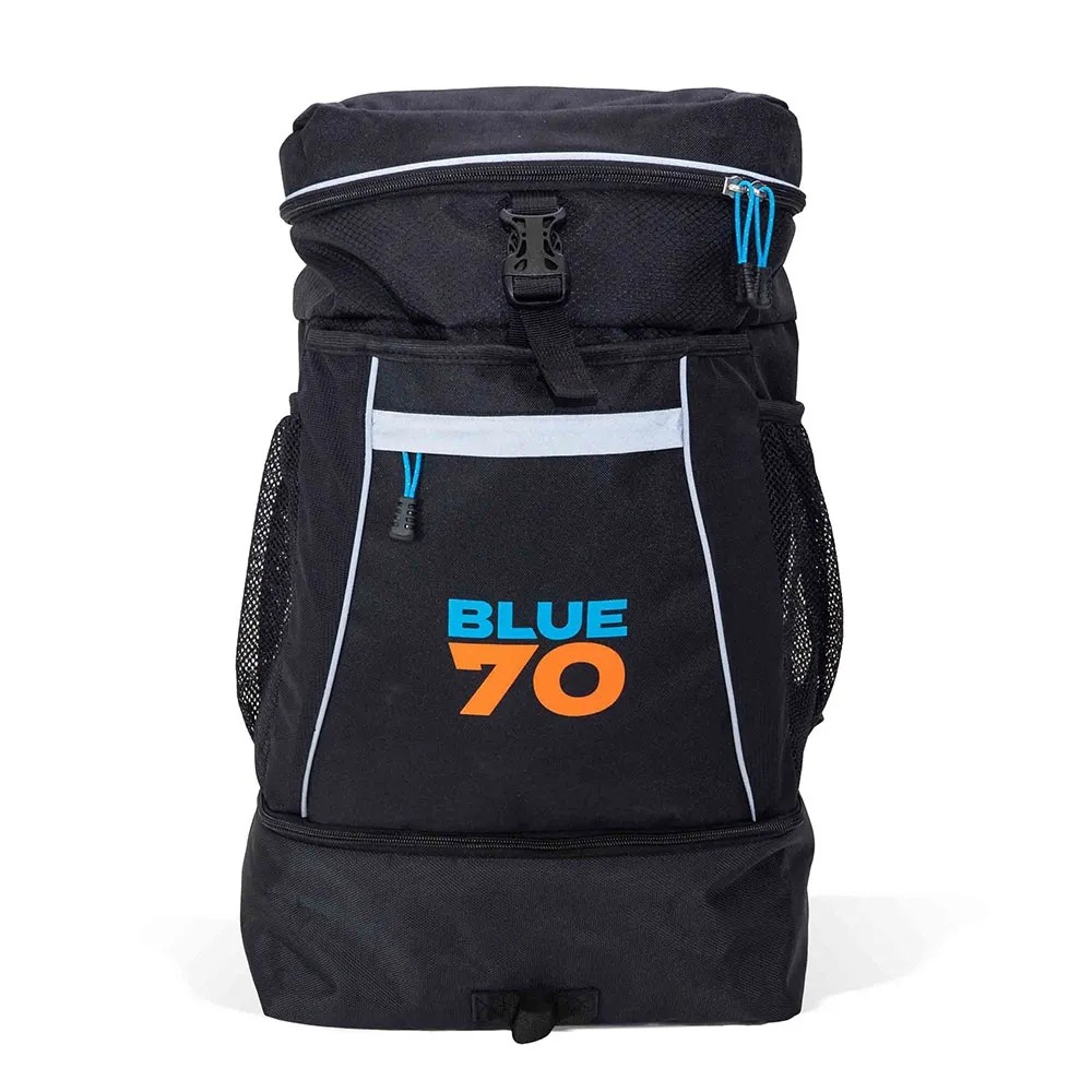 [해외]BLUE SEVENTY 2021 배낭 6141202089 Orange