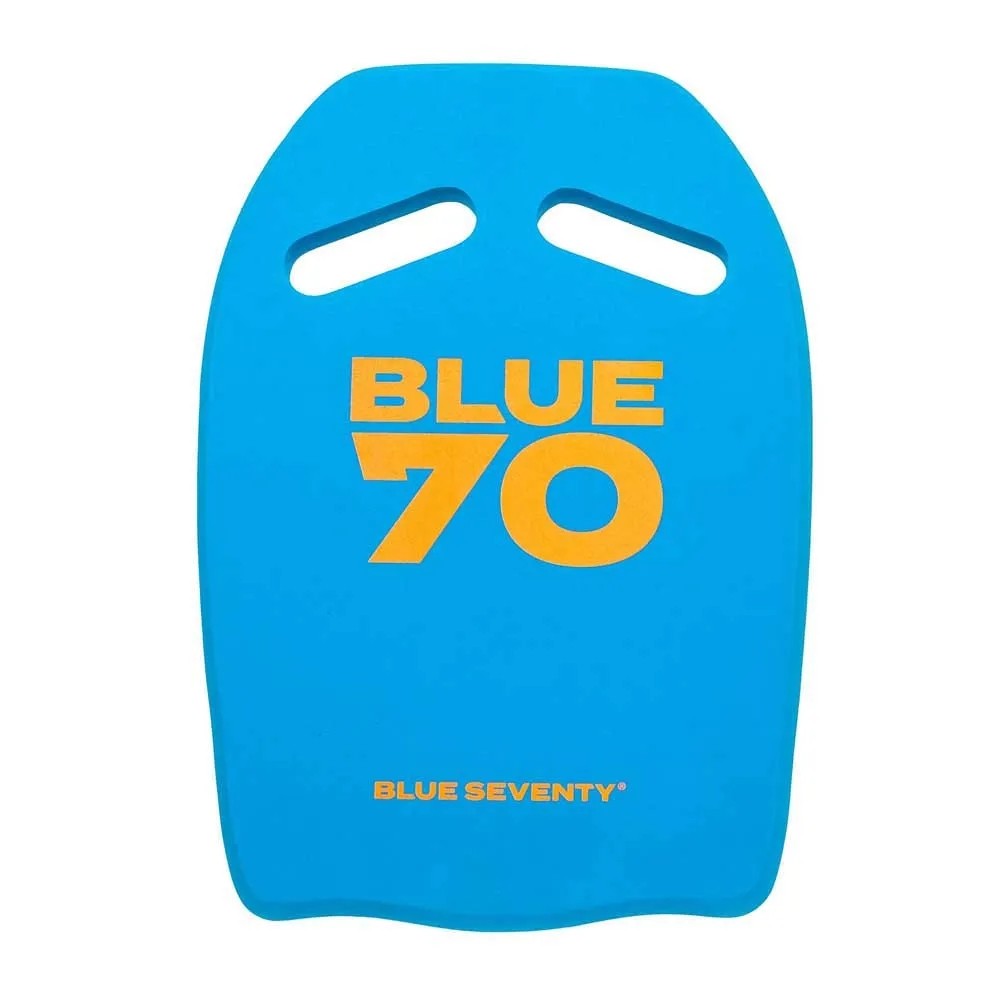 [해외]BLUE SEVENTY Synergie 2022 킥보드 6141202156 Blue