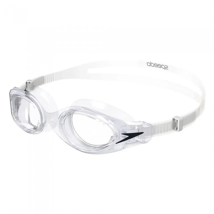 [해외]스피도 Hydrosity 2.0 수영 고글 6141025628 Clear / White