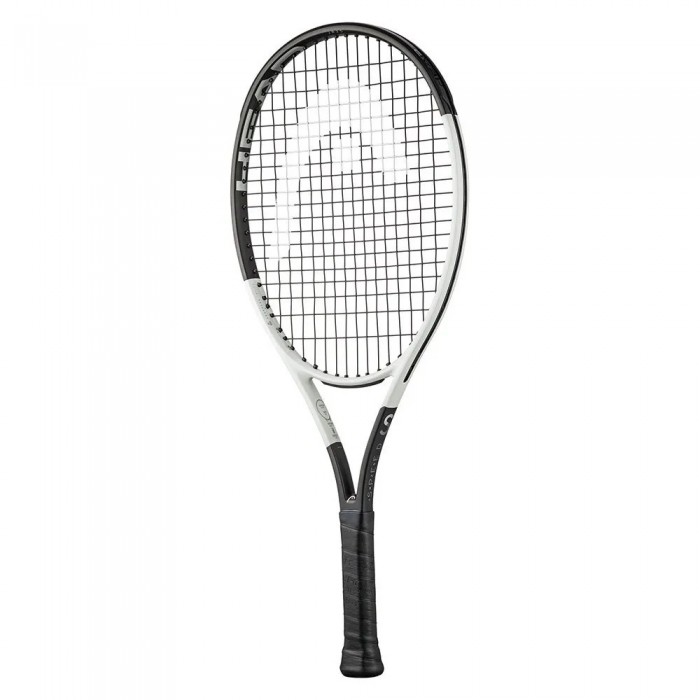 [해외]헤드 RACKET 테니스 라켓 Speed 25 2024 12140598714 Multicolour