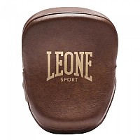 [해외]LEONE1947 포커스 패드 Aristoteles 7140250183 Vintage Brown