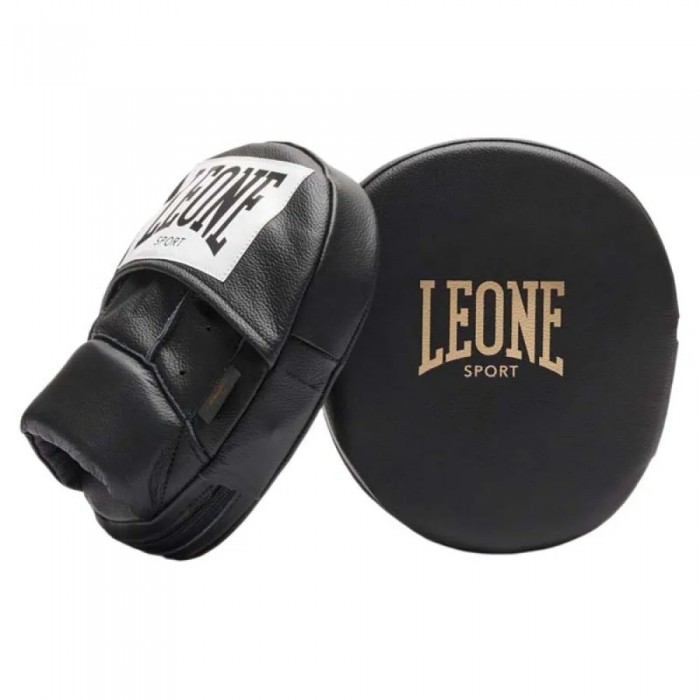 [해외]LEONE1947 미츠 Seneca 7140250317 Black