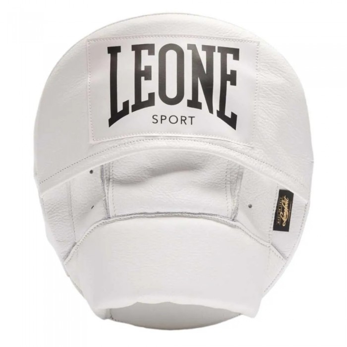 [해외]LEONE1947 미츠 Seneca 7140250320 White