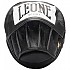 [해외]LEONE1947 포커스 패드 Socrates 7140250322 Black