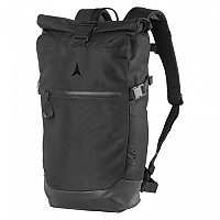 [해외]아토믹 Daypack 배낭 5141296297 Black