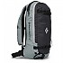 [해외]블랙 다이아몬드 Dawn Patrol 15L 배낭 5141238599 Storm Blue