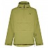 [해외]오클리 APPAREL Divisional RC Anorak 자켓 5140752919 Fern