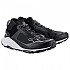 [해외]알파인스타 Meta Xr V2 오토바이 신발 9141342176 Black / White / Dark Gray